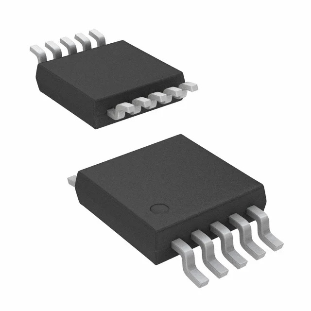 TC1303B-PG0EUNTR Microchip Technology  Voltage Regulators - Linear + Switching
